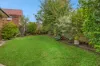 188 Cotlew Street, Ashmore, Qld 4214-Image