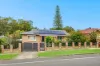 188 Cotlew Street, Ashmore, Qld 4214-Image