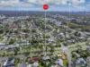188 Cotlew Street, Ashmore, Qld 4214-Image