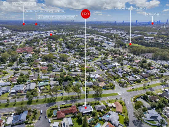 188 Cotlew Street, Ashmore, Qld 4214-Image