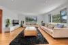 188 Cotlew Street, Ashmore, Qld 4214-Image