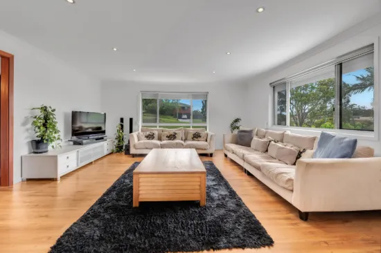 188 Cotlew Street, Ashmore, Qld 4214-Image