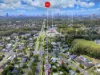 188 Cotlew Street, Ashmore, Qld 4214-Image