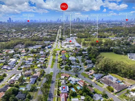188 Cotlew Street, Ashmore, Qld 4214-Image