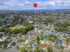 188 Cotlew Street, Ashmore, Qld 4214-Image