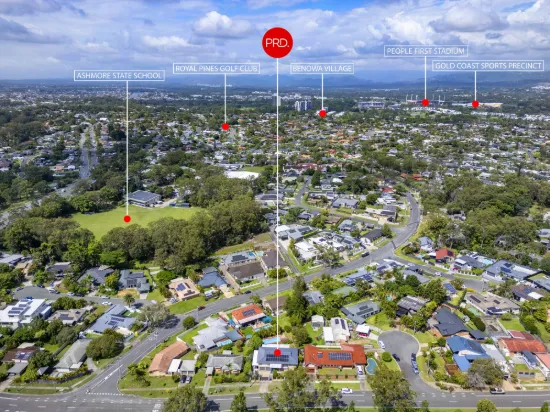 188 Cotlew Street, Ashmore, Qld 4214-Image