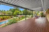 188 Cotlew Street, Ashmore, Qld 4214-Image