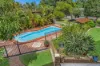 188 Cotlew Street, Ashmore, Qld 4214-Image