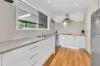 188 Cotlew Street, Ashmore, Qld 4214-Image