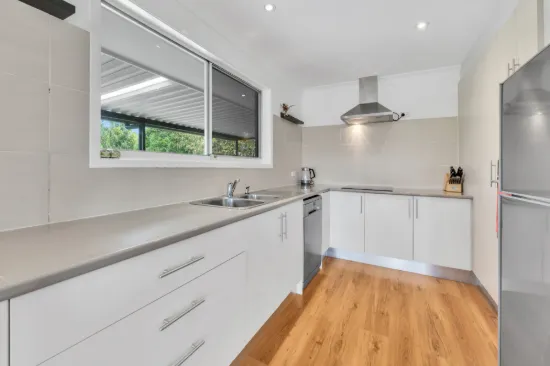 188 Cotlew Street, Ashmore, Qld 4214-Image