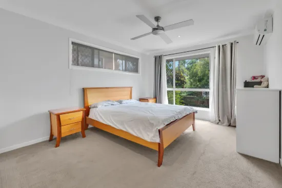 188 Cotlew Street, Ashmore, Qld 4214-Image