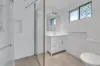 188 Cotlew Street, Ashmore, Qld 4214-Image