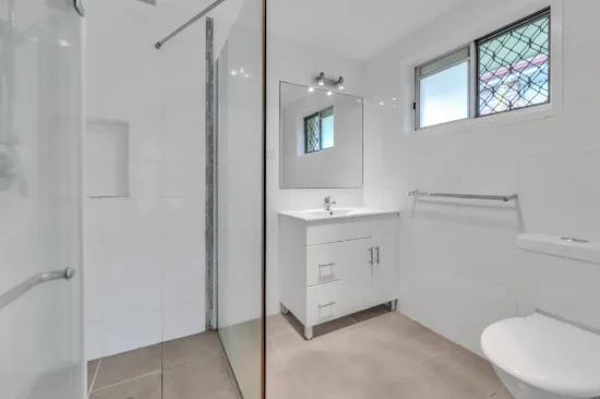 188 Cotlew Street, Ashmore, Qld 4214-Image