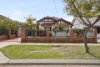 188 Crawford Road, Inglewood, WA 6052