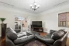 188 Crawford Road, Inglewood, WA 6052-Image