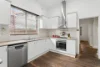 188 Crawford Road, Inglewood, WA 6052-Image