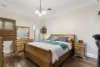 188 Crawford Road, Inglewood, WA 6052-Image