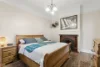 188 Crawford Road, Inglewood, WA 6052-Image
