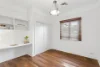 188 Crawford Road, Inglewood, WA 6052-Image