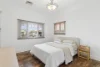 188 Crawford Road, Inglewood, WA 6052-Image