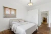 188 Crawford Road, Inglewood, WA 6052-Image