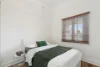 188 Crawford Road, Inglewood, WA 6052-Image