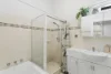 188 Crawford Road, Inglewood, WA 6052-Image