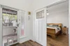 188 Crawford Road, Inglewood, WA 6052-Image