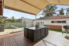 188 Crawford Road, Inglewood, WA 6052-Image