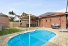 188 Crawford Road, Inglewood, WA 6052-Image