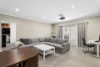 188 Crawford Road, Inglewood, WA 6052-Image