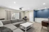 188 Crawford Road, Inglewood, WA 6052-Image