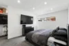 188 Crawford Road, Inglewood, WA 6052-Image