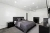188 Crawford Road, Inglewood, WA 6052-Image