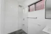 188 Crawford Road, Inglewood, WA 6052-Image