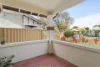 188 Crawford Road, Inglewood, WA 6052-Image
