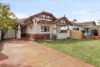 188 Crawford Road, Inglewood, WA 6052-Image
