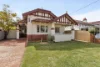 188 Crawford Road, Inglewood, WA 6052-Image