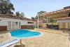 188 Crawford Road, Inglewood, WA 6052-Image