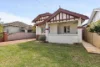 188 Crawford Road, Inglewood, WA 6052-Image