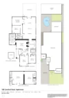 188 Crawford Road, Inglewood, WA 6052-Image