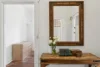 188 Crawford Road, Inglewood, WA 6052-Image