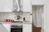 188 Crawford Road, Inglewood, WA 6052-Image
