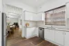 188 Crawford Road, Inglewood, WA 6052-Image