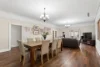 188 Crawford Road, Inglewood, WA 6052-Image