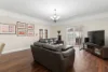188 Crawford Road, Inglewood, WA 6052-Image