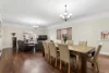 188 Crawford Road, Inglewood, WA 6052-Image