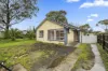 188 Dallas Drive, Dallas, Vic 3047