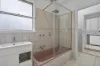 188 Dallas Drive, Dallas, Vic 3047-Image