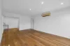 188 Dallas Drive, Dallas, Vic 3047-Image